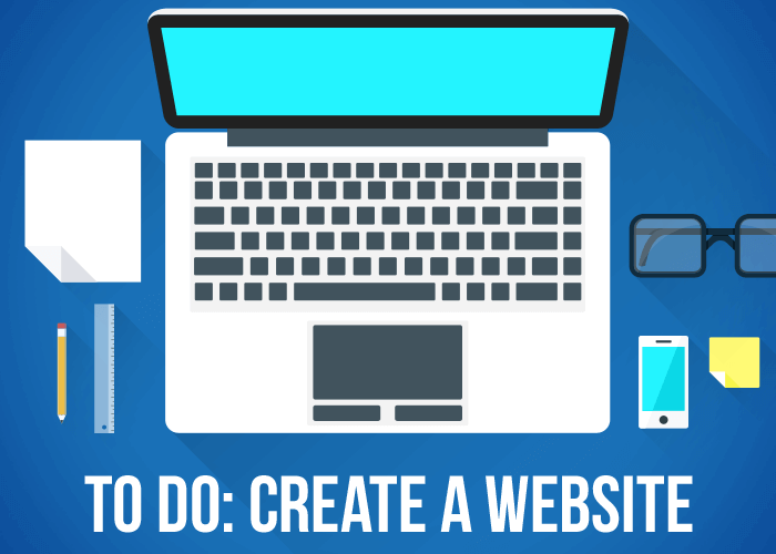 10 questions to ask yourself before building a website