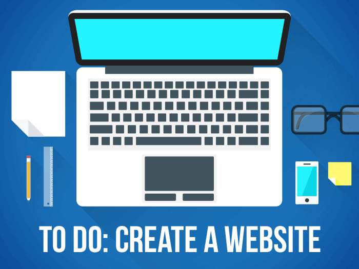 10 questions to ask yourself before building a website