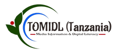 tomidl logo large png - small